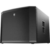 Electro-Voice ETX-18SP 18" 180 Picture