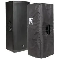 Electro-Voice Padded Cover for Picture