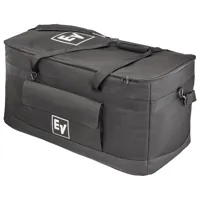 Electro-Voice Padded Duffel Ba Picture
