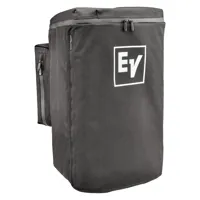 Electro-Voice Rain Cover for E Picture