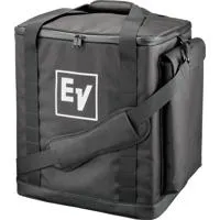 Electro-Voice Padded Tote Bag  Picture
