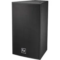 Telex EVF-1152D/96-FG 15" 2-Wa Picture