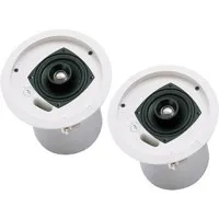 Electro-Voice EVID C4.2 4" 2-W Picture