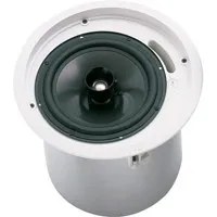 Electro-Voice EVID C8.2 8" 2-W Picture