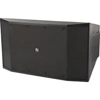 Electro-Voice EVID-S10.1D 2x10 Picture