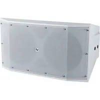 Electro-Voice EVID-S10.1D 2x10 Picture