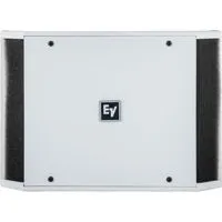 Electro-Voice EVID-S12.1 12" S Picture