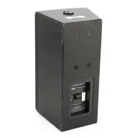 ELECTRO-VOICE EVU-1062/95 6.5" Picture