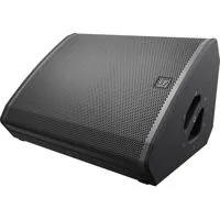 Electro-Voice MFX-12MC 12" 300 Picture