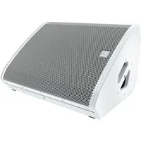 Electro-Voice MFX-15MC 15" 350 Picture