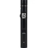 Electro-Voice ND66 Condenser C Picture
