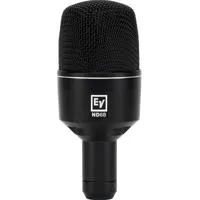 Electro-Voice ND68 Dynamic Sup Picture