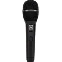 Electro-Voice ND76S Dynamic Ca Picture