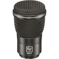 Electro-Voice ND96-RC3 Wireles Picture