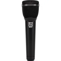 Electro-Voice ND96 Dynamic Sup Picture