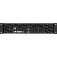Electro-Voice PA2450L Dual-Cha Picture