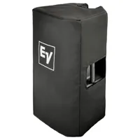 Electro-Voice Padded Cover for Picture