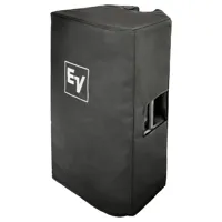 Electro-Voice Padded Cover for Picture
