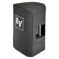 Electro-Voice Padded Cover for Picture