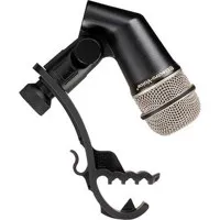 Electro-Voice PL35 Dynamic Dru Picture