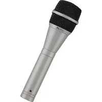 Telex PL80c Dynamic Supercardi Picture