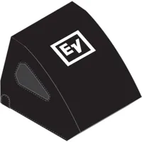 Electro-Voice Padded Cover for Picture