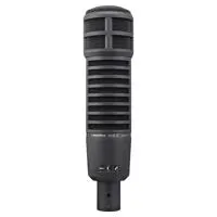 Electro-Voice RE20 Variable-D  Picture