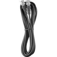 Electro-Voice RE3-ACC-CXU10 10 Picture