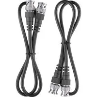 Electro-Voice RE3-ACC-CXU2 2'  Picture