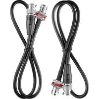 Electro-Voice RE3-ACC-CXUF Rea Picture