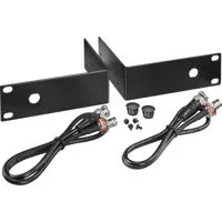 Electro-Voice RE3-ACC-RMK1 Rac Picture