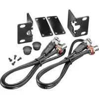 Electro-Voice RE3-ACC-RMK2 Rac Picture