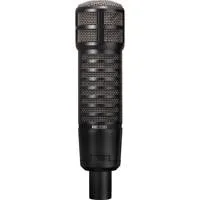 Electro-Voice RE320 Variable-D Picture