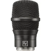 Electro-Voice RE420-RC3 Wirele Picture