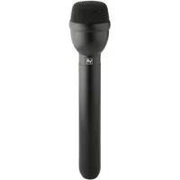 Electro-Voice RE50/b Wired Sho Picture