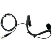 Electro-Voice RE920TX Premium  Picture