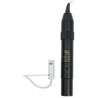 Electro-Voice RE92H Cardioid U Picture