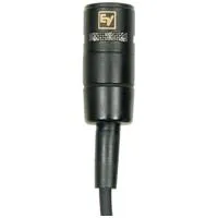 Electro-Voice RE92L Miniature  Picture