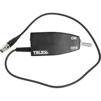 Electro-Voice RSB-2 Referee Sw Picture