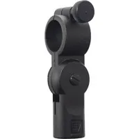 Telex Sapl-2 Microphone Stand  Picture