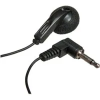 Electro-Voice SEB-1 Single Ear Picture
