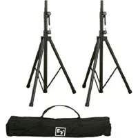 Electro-Voice TSP1 Kit, Includ Picture