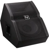 Electro-Voice TX1122FM 500W 12 Picture