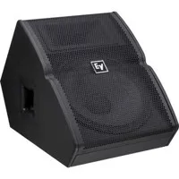 Electro-Voice TX1152FM 500W 15 Picture
