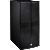 Electro-Voice TX2181 1000W Dua Picture