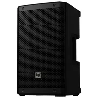Electro-Voice ZLX-G2 1000W 2-W Picture