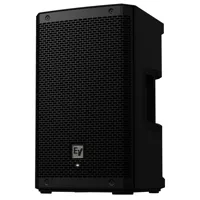 Electro-Voice ZLX-G2 1000W 2-W Picture