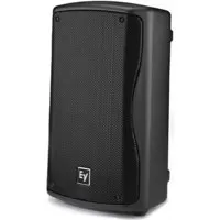 Electro-Voice Zx1-90 200 Watt  Picture