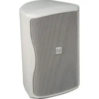 Telex ZX1i-100t 2-Way 8" 200W  Picture