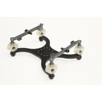 Element Technica EL-RRM-SR ISO Picture